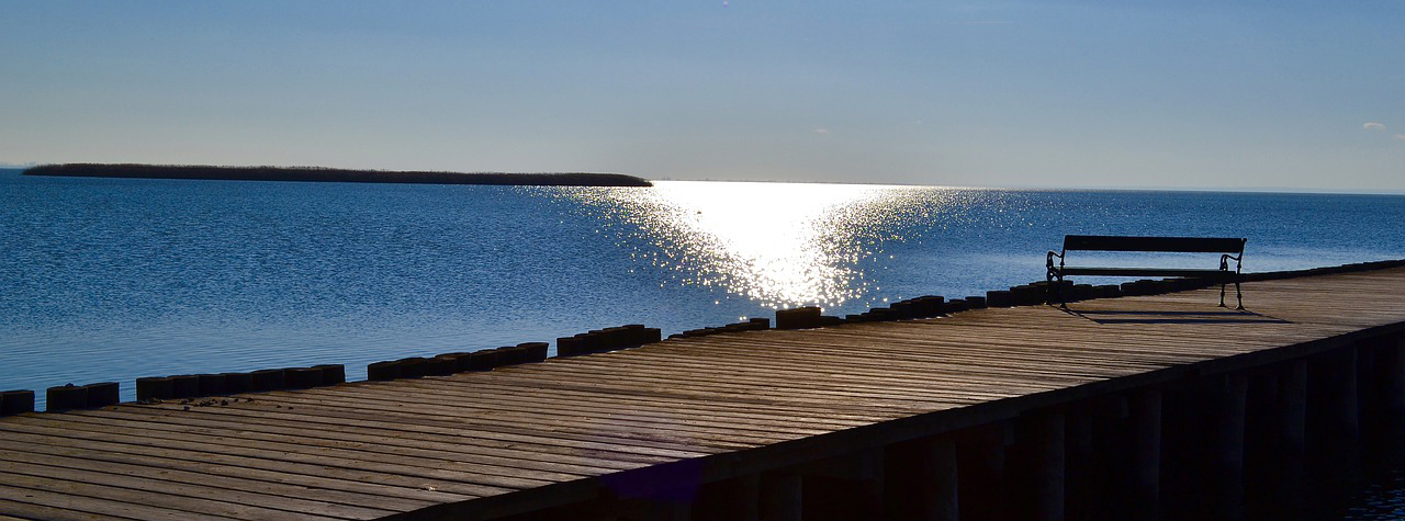 Neusiedler See